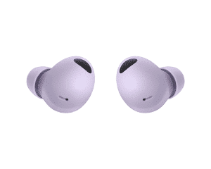 Galaxy Buds2 Pro