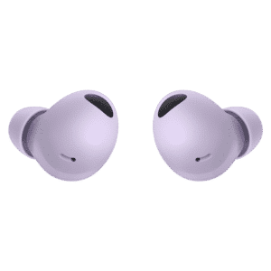 Galaxy Buds2 Pro