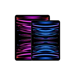 iPad Pro 11-inch 256GB