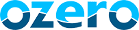 Electron
