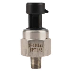 Датчик тиску оливи для човна ECMS NPT1/8