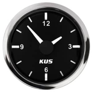 Годинник для човна KUS KY09000