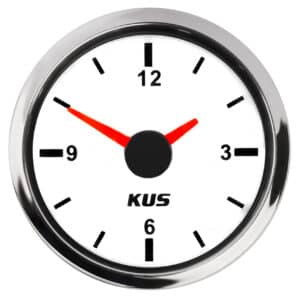 Годинник для човна KUS KY09100