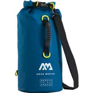 Гермомішок 20L синій Aqua Marina B0303036