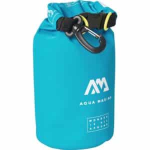 Гермомішок 2L блакитний Aqua Marina B0303034