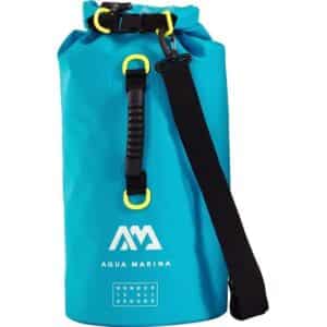 Гермомішок 40L блакитний Aqua Marina B0303037