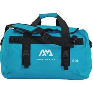 Гермомішок 50L блакитний Aqua Marina B0303039