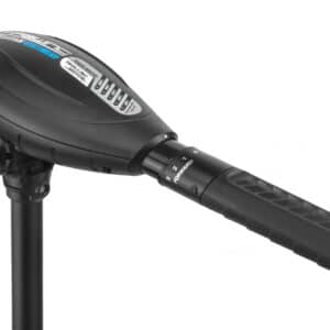 Човновий електромотор Haswing Osapian E 55