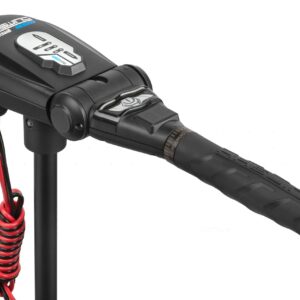 Човновий електромотор Haswing Protruar 1.0 65
