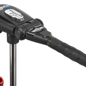 Човновий електромотор Haswing Protruar 3.0 110 24V