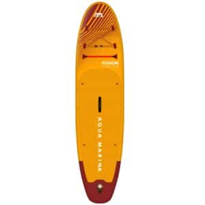 Надувна SUP дошка 10'10" Aqua Marina FUSION BT-23FUP