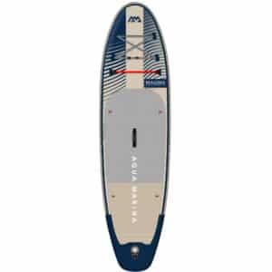 Надувна SUP дошка 11'2" Aqua Marina MAGMA BT-23MAP