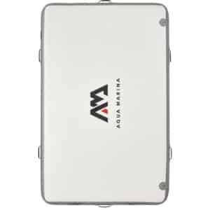 Надувна платформа 8'2" Aqua Marina ISLAND BT-I250