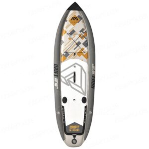 Надувна SUP дошка  10.10 Aqua Marina Drift BT-20DRP