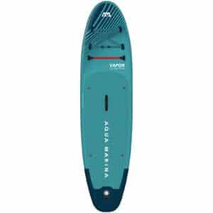 Надувна SUP дошка 10'4" Aqua Marina VAPOR BT-23VAP