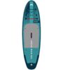Надувна SUP дошка 10'6" Aqua Marina BEAST BT-23BEP