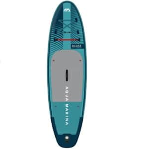 Надувна SUP дошка 10'6" Aqua Marina BEAST BT-23BEP