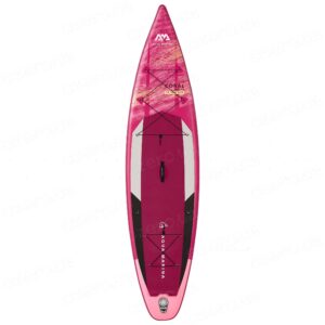 Надувна SUP дошка  11.6 Aqua Marina CORAL TOURING BT-22CTP