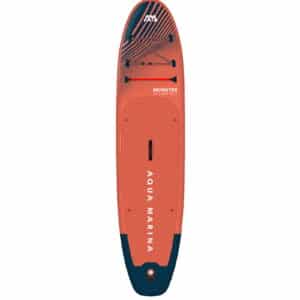 Надувна SUP дошка  12'0" Aqua Marina MONSTER BT-23MOP
