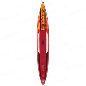 Надувна SUP дошка 14 Aqua Marina RACE ELITE BT-22RE