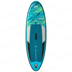 Надувна SUP дошка  8 Aqua Marina VIBRANT BT-22VIP
