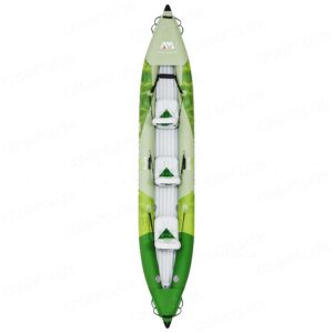 Надувний каяк Aqua Marina BETTA BE-475