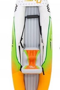 Надувний каяк Aqua Marina BETTA HM-312
