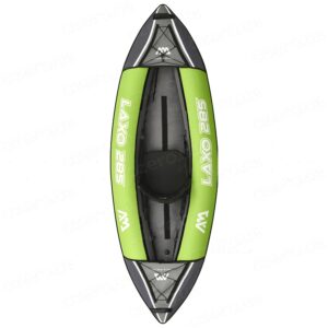Надувний каяк Aqua Marina LAXO LA-285