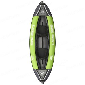 Надувний каяк Aqua Marina LAXO LA-320