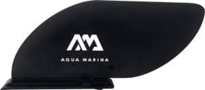 Плавник для каяка Aqua Marina B0302976