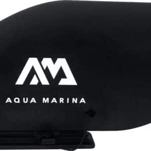 Плавник для каяка Aqua Marina B0302976