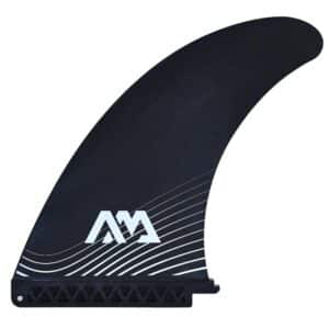 Плавник для SUP дошки Aqua Marina B0303935