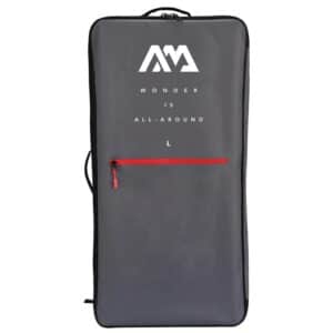 Сумка - рюкзак для Sup дошки Aqua Marina B0303943