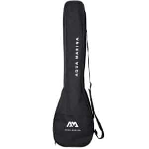 Сумка для весла Aqua Marina Paddle Bag B0302774