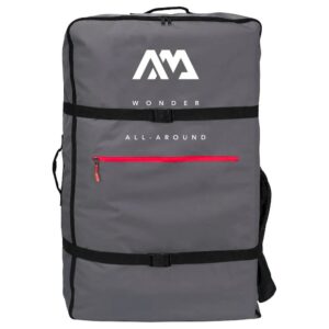 Сумка - рюкзак для каяка Tomahawk AIR-C Aqua Marina B0303945