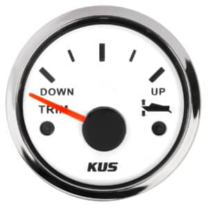 Покажчик трима для човна KUS K-Y09103