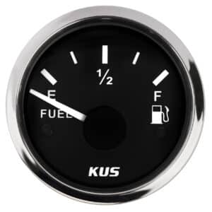 Покажчик рівня палива для човна KUS K-Y10004
