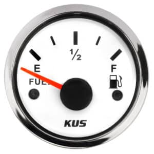Покажчик рівня палива для човна KUS K-Y10101