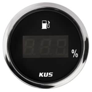 Покажчик рівня палива для човна KUS KY10012