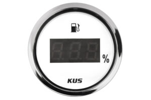 Указатель уровня топлива для лодки KUS KY10113