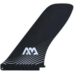 Плавник для SUP дошки Aqua Marina B0303931
