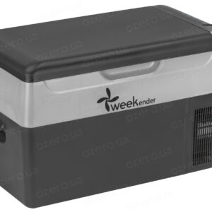 Автохолодильник Weekender G22