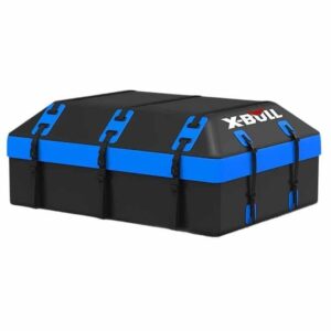 Багажник на дах автомобіля X-BULL HRRC1500