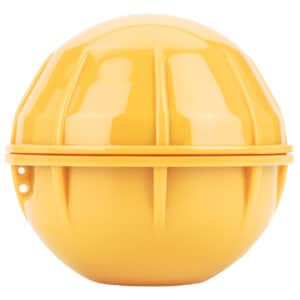 Ехолот для риболовлі Phiradar BT100