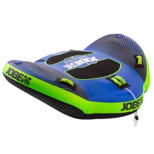 Буксирувана плюшка JOBE Airstream Towable 2P 230220009