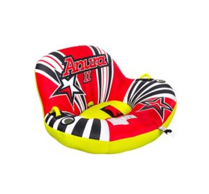 Буксирувана плюшка JOBE Anura 2P 230216001