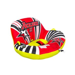 Буксирувана плюшка JOBE Anura 2P 230216001