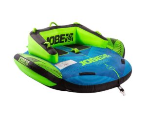Буксируемая плюшка JOBE Binar Towable 2P 230220008