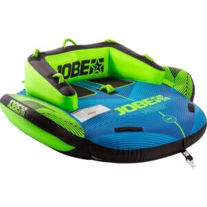 Буксирувана плюшка JOBE Binar Towable 2P 230220008