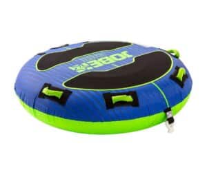 Буксируемая плюшка JOBE Breeze Towable 1P 230120006
